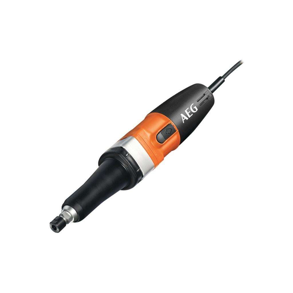 فرز انگشتی گلو بلند آاگ مدل GSL 600 E