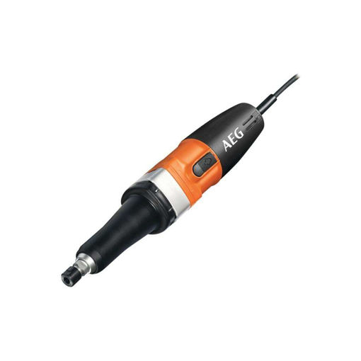 فرز انگشتی گلو بلند آاگ مدل GSL 600 E