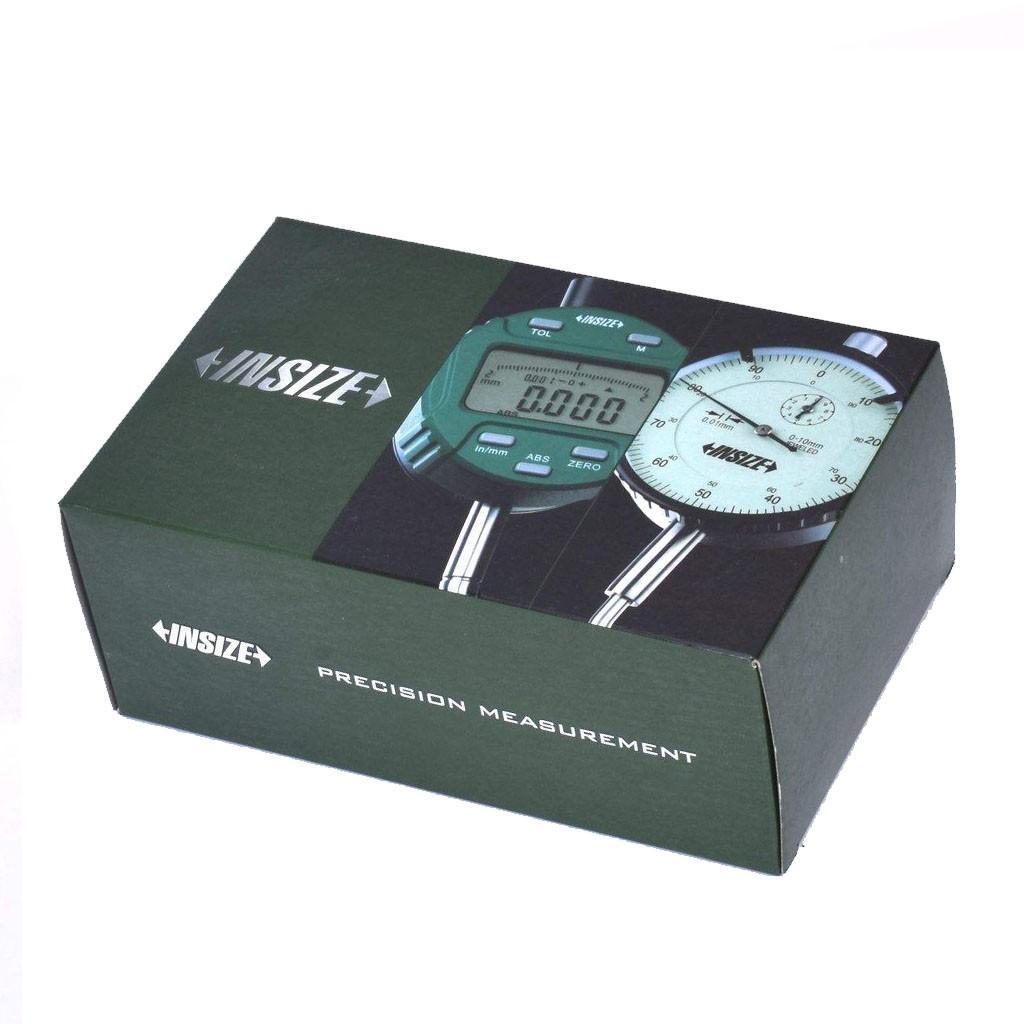 ساعت اندیکاتور دیجیتال اینسایز مدل 10-2112