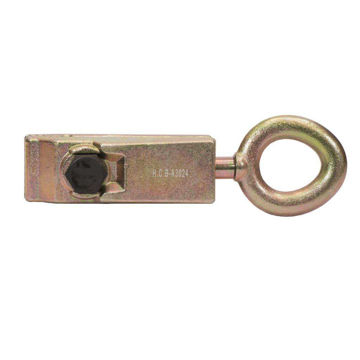 گیره صافکاری هزبورن مدل H.C.B-A3024