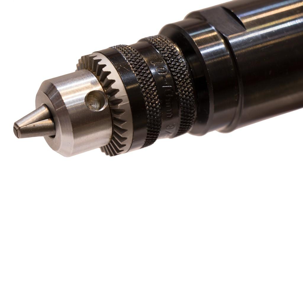 دریل بادی اس پی مدل SP-1525