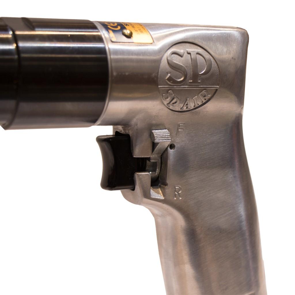 دریل بادی اس پی مدل SP-1525