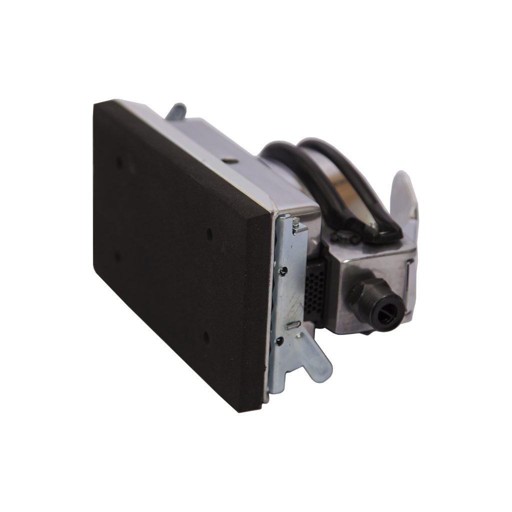 سنباده لرزان جاتکس مدل GP-0416