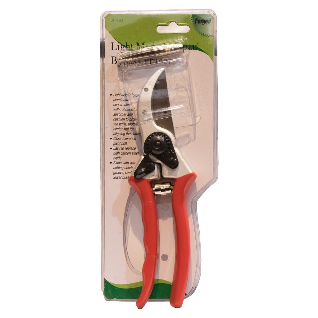 قیچی باغبانی پرو لایت مدل JH-730