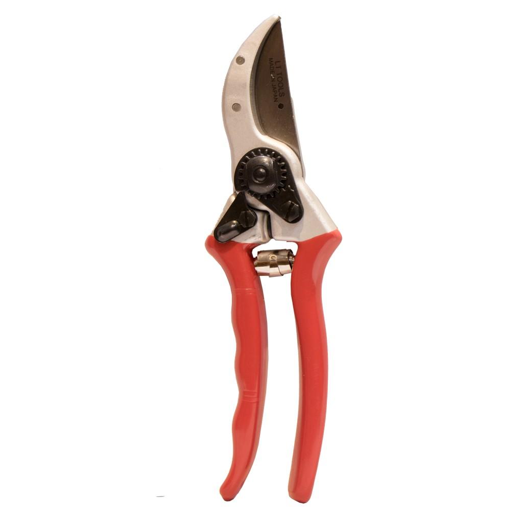 قیچی باغبانی پرو لایت مدل JH-730