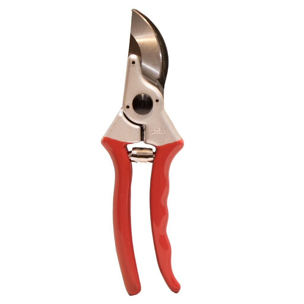 قیچی باغبانی پرو لایت مدل JH-730