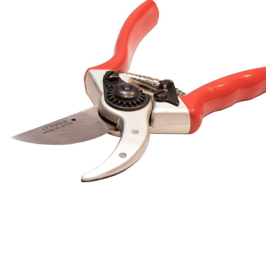 قیچی باغبانی پرو لایت مدل JH-730