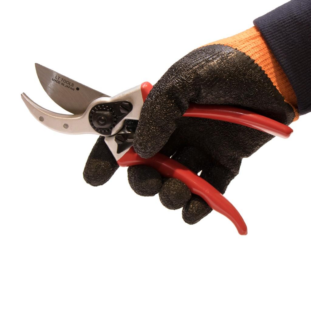 قیچی باغبانی پرو لایت مدل JH-730