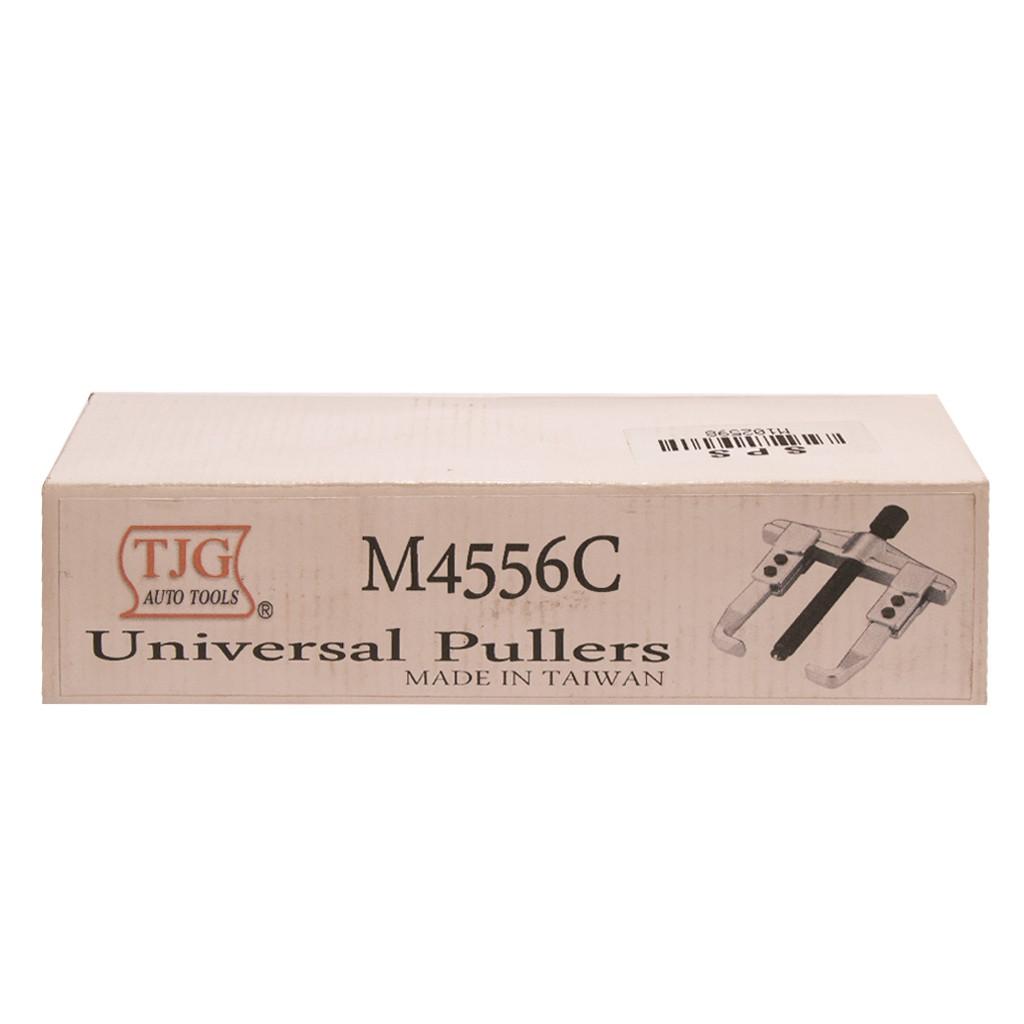 پولی کش تی جی جی مدل M4556C