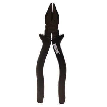 انبر دست روبیکن مدل RS-150 سایز 6 اینچ