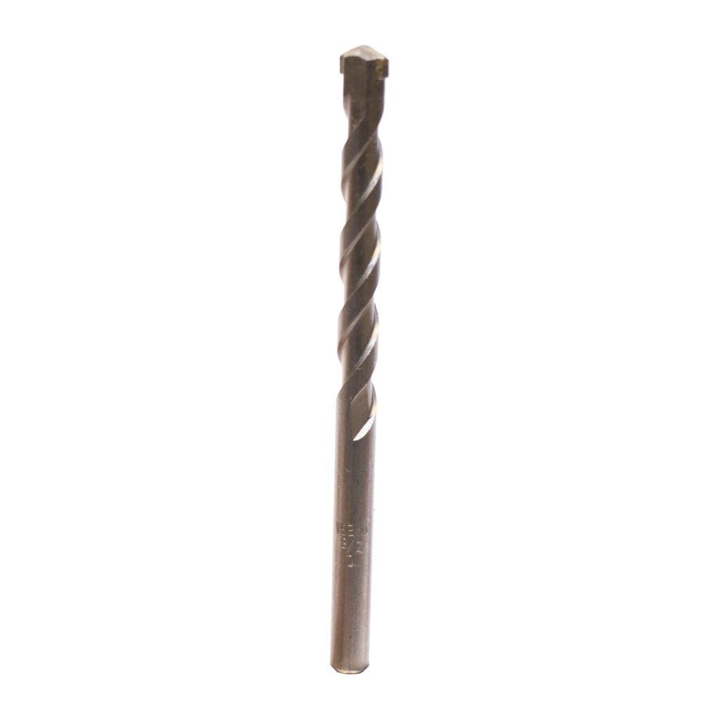 مته الماسه امگا مدل DIN8039 سایز 10