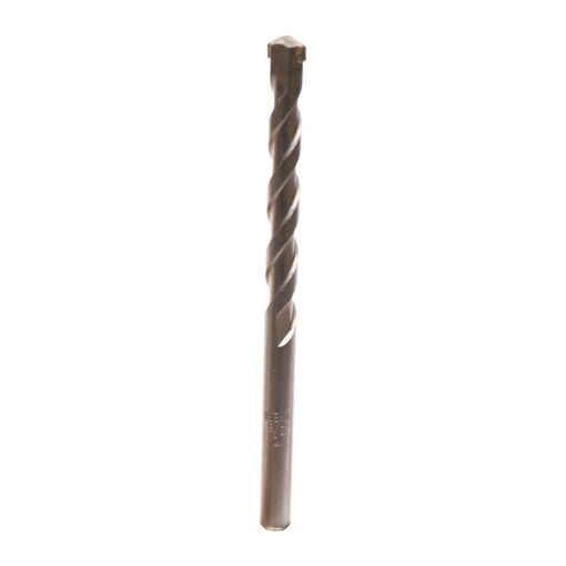 مته الماسه امگا مدل DIN8039 سایز 10