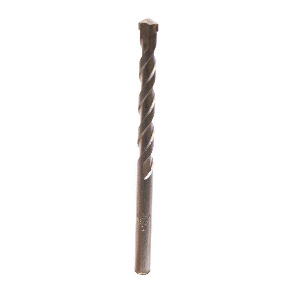 مته الماسه امگا مدل DIN8039 سایز 10
