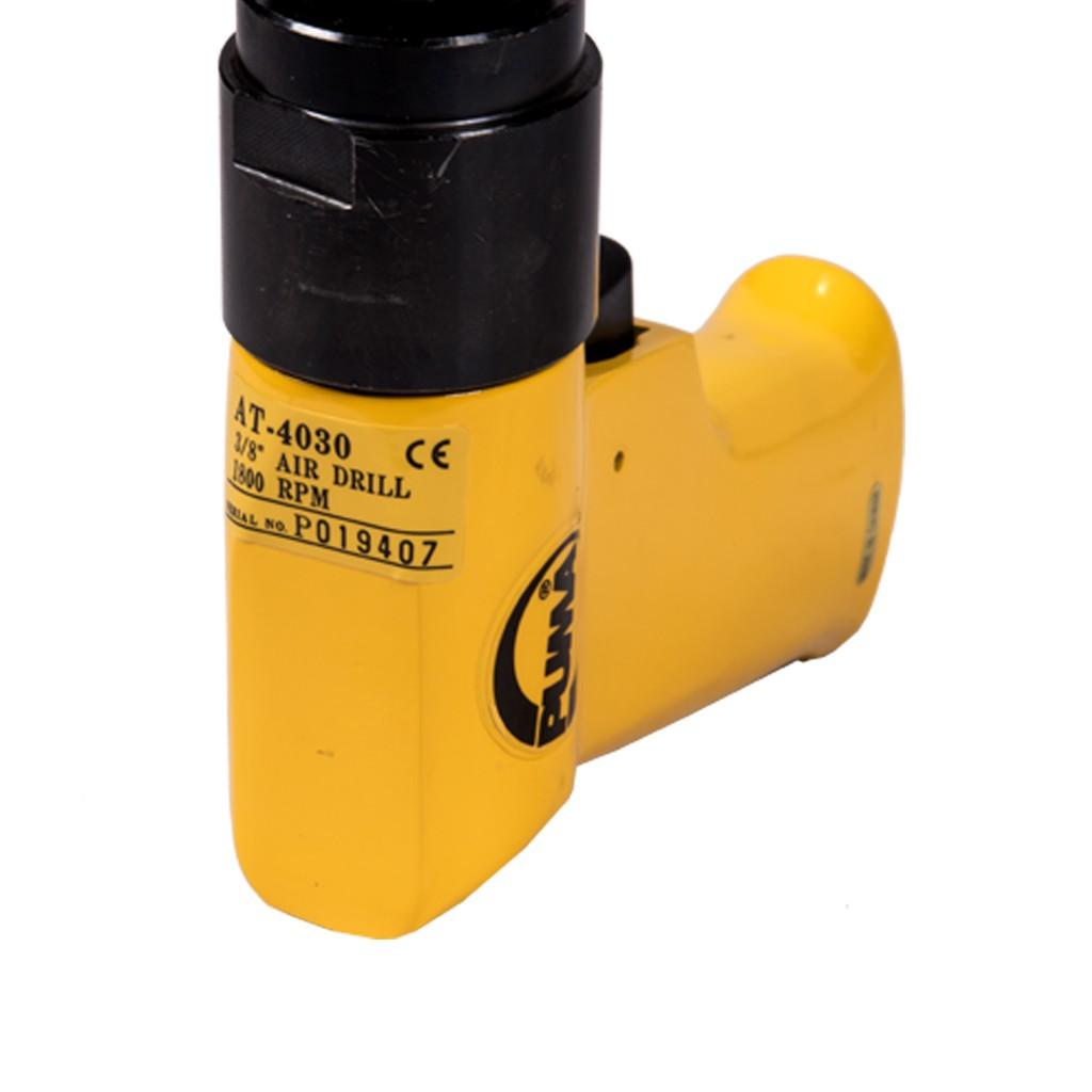 دریل بادی پوما مدل AT-4030