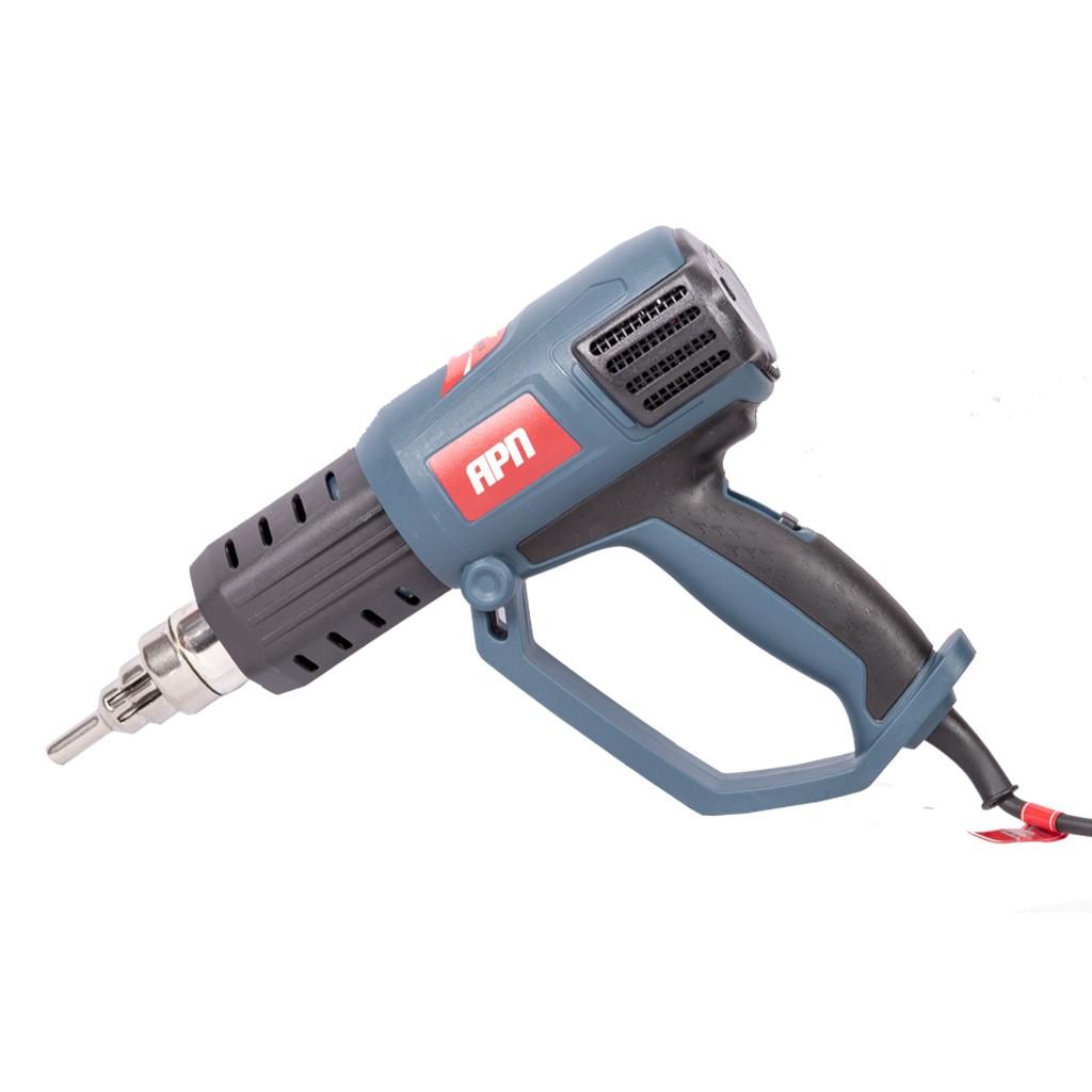 سشوار صنعتی ای پی ان مدل HG600C