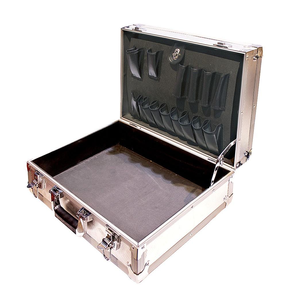 جعبه ابزار کد E20
