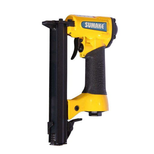 میخکوب بادی سوماک مدل SUMAKE F18.30