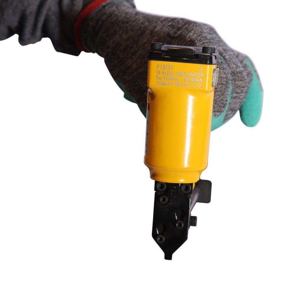 میخکوب بادی سوماک مدل SUMAKE F18.30