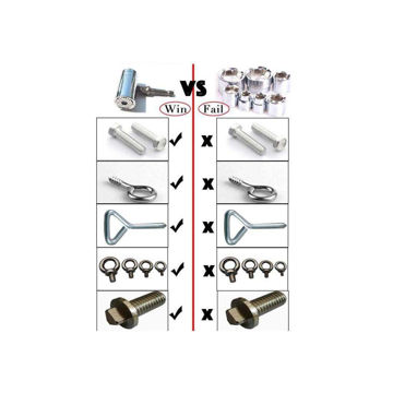 آچار بکس چندکاره و دسته جغجغه چتون مدل ETC-300