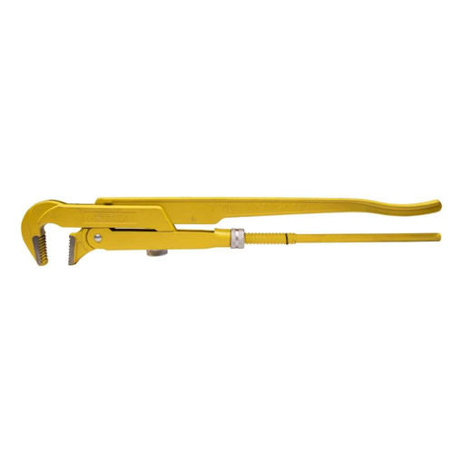 آچار لوله گیر کنزاکس مدل KPW-103 سایز 3 اینچ