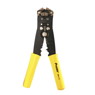 انبر سیم لخت کن پروسکیت مدل 8PK-371