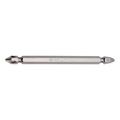 سری پیچ گوشتی بول هد کد 2C2-100