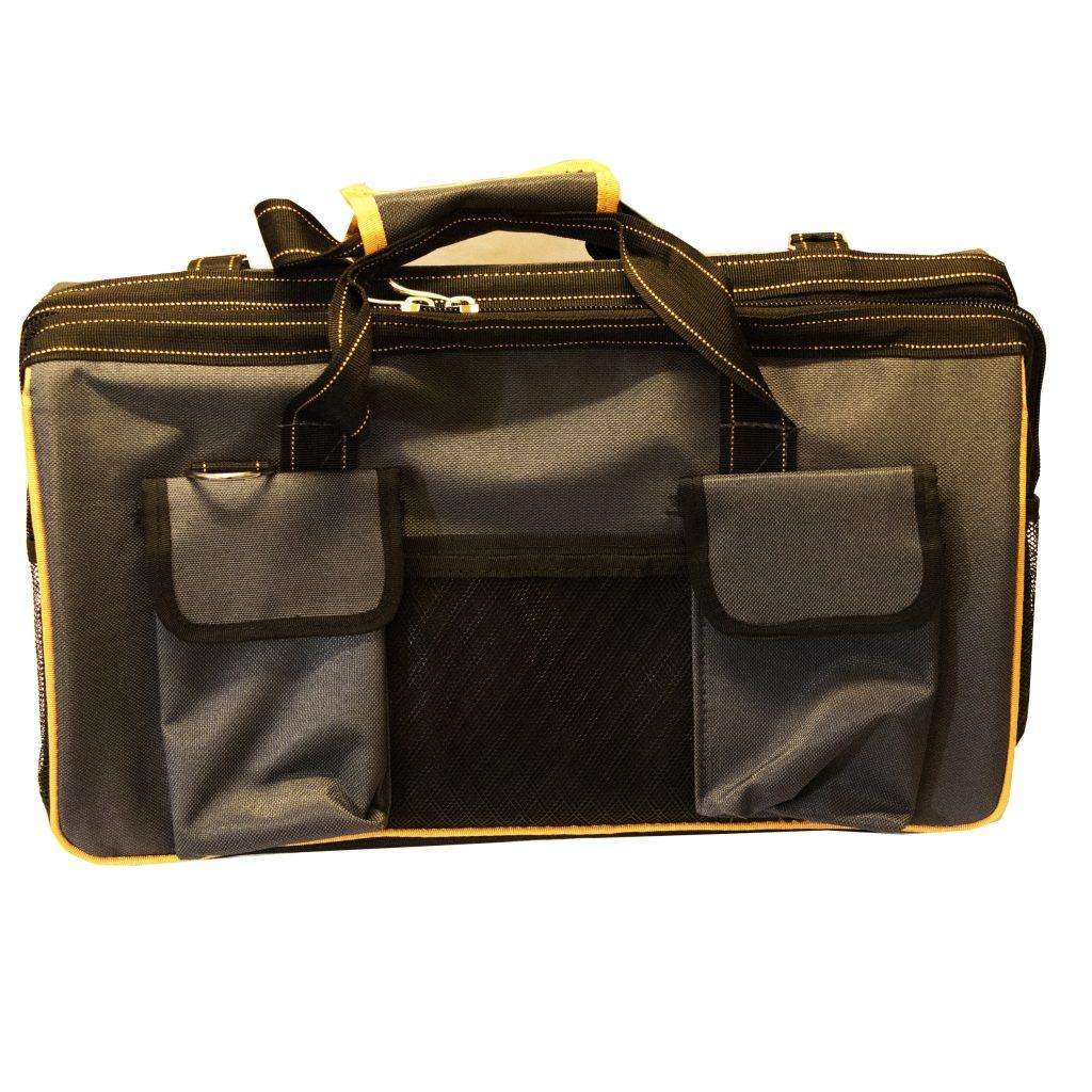 کیف ابزار لایت مدل LB-050