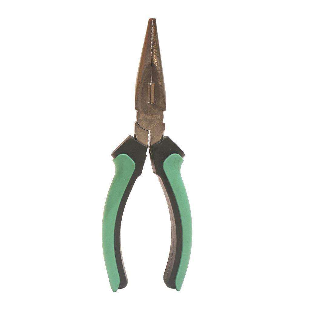 انبر دم باریک پروسکیت مدل PK-709DS سایز 6 اینچ