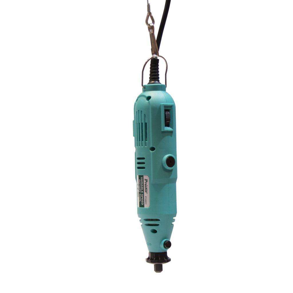 فرز مینیاتوی پروسکیت مدل PT-5501I