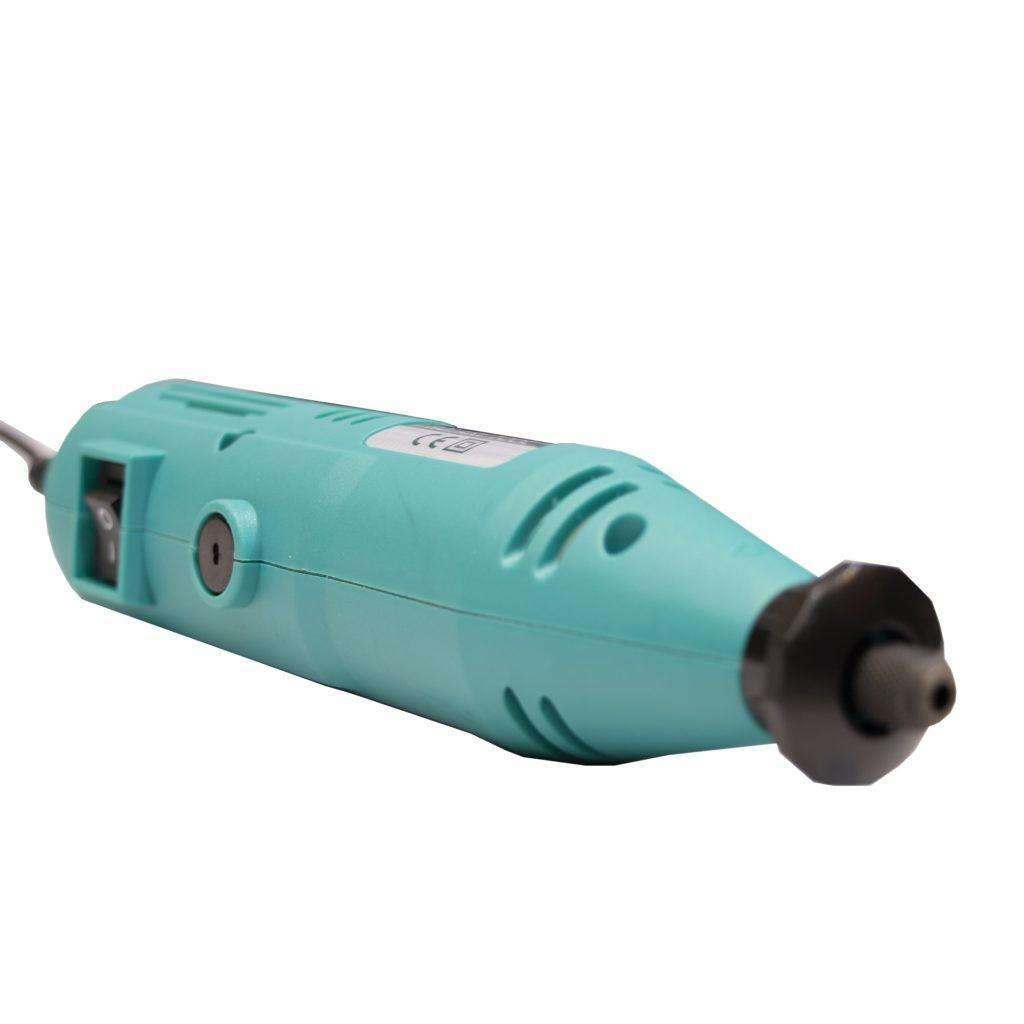 فرز مینیاتوی پروسکیت مدل PT-5501I
