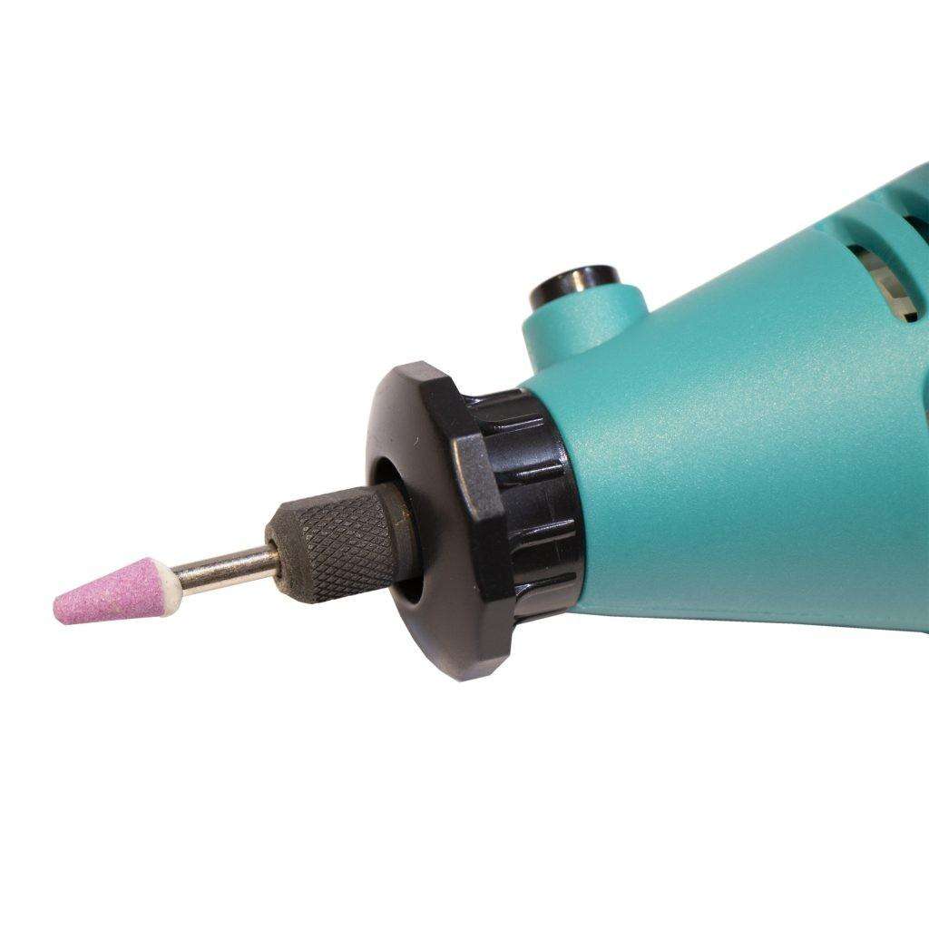 فرز مینیاتوی پروسکیت مدل PT-5501I