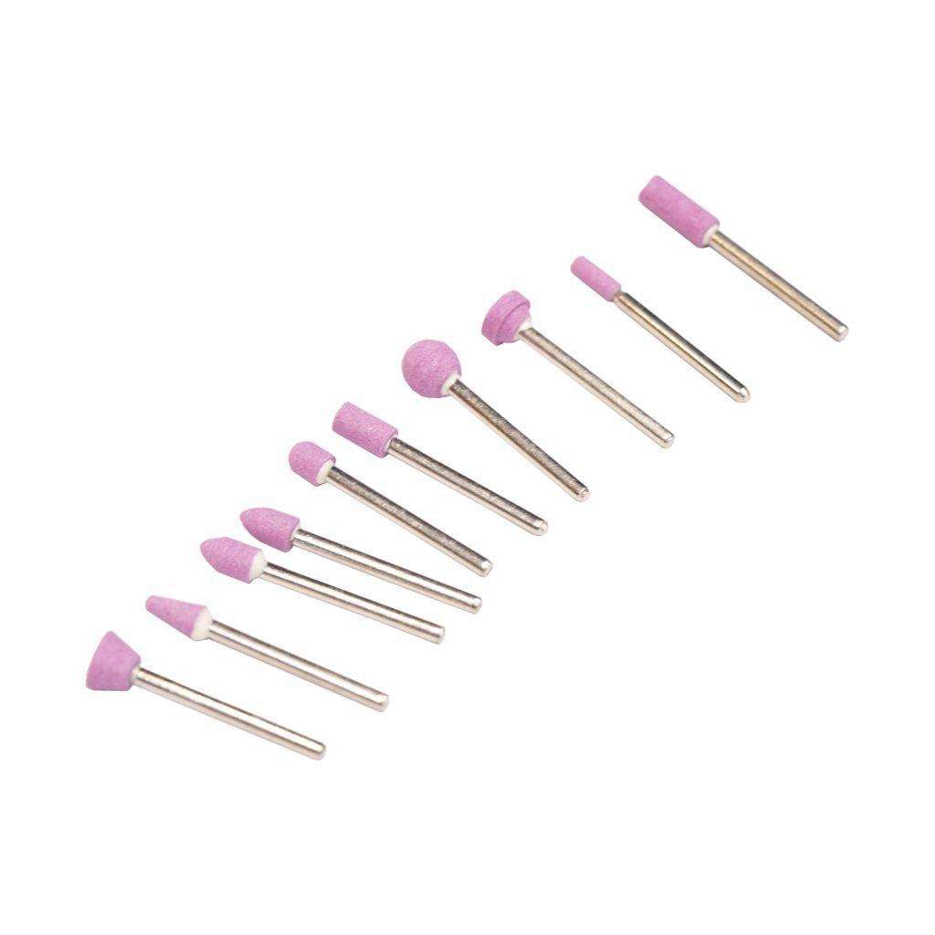 فرز مینیاتوی پروسکیت مدل PT-5501I