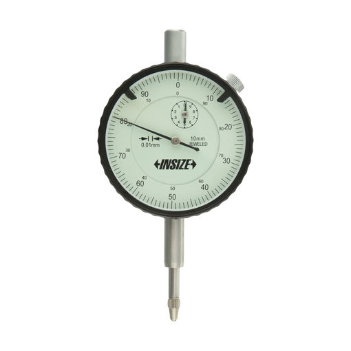 ساعت اندیکاتور اینسایز Insize مدل 2308-10A