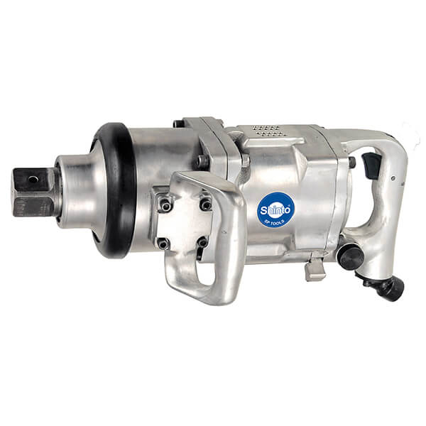 بکس بادی سوماک مدل ST-5589
