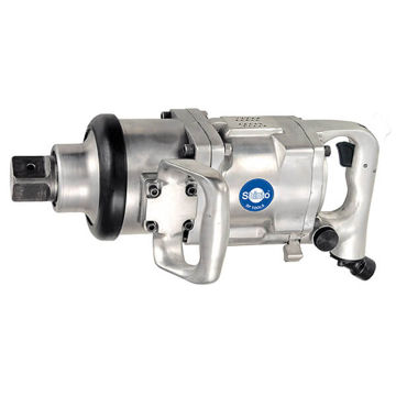 بکس بادی سوماک مدل ST-5589