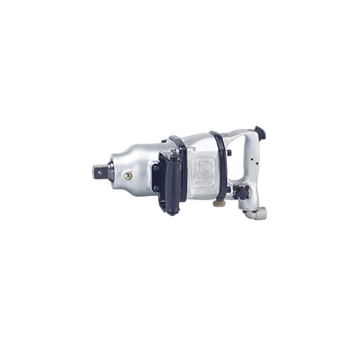 بکس بادی کوکن مدل KW-4500G