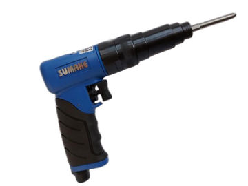 پیچ گوشتی بادی سوماک مدل ST-M5020