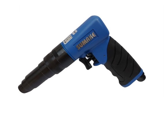 پیچ گوشتی بادی سوماک مدل ST-M5020