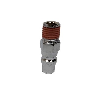 پیچ گوشتی بادی سوماک مدل ST-M5020