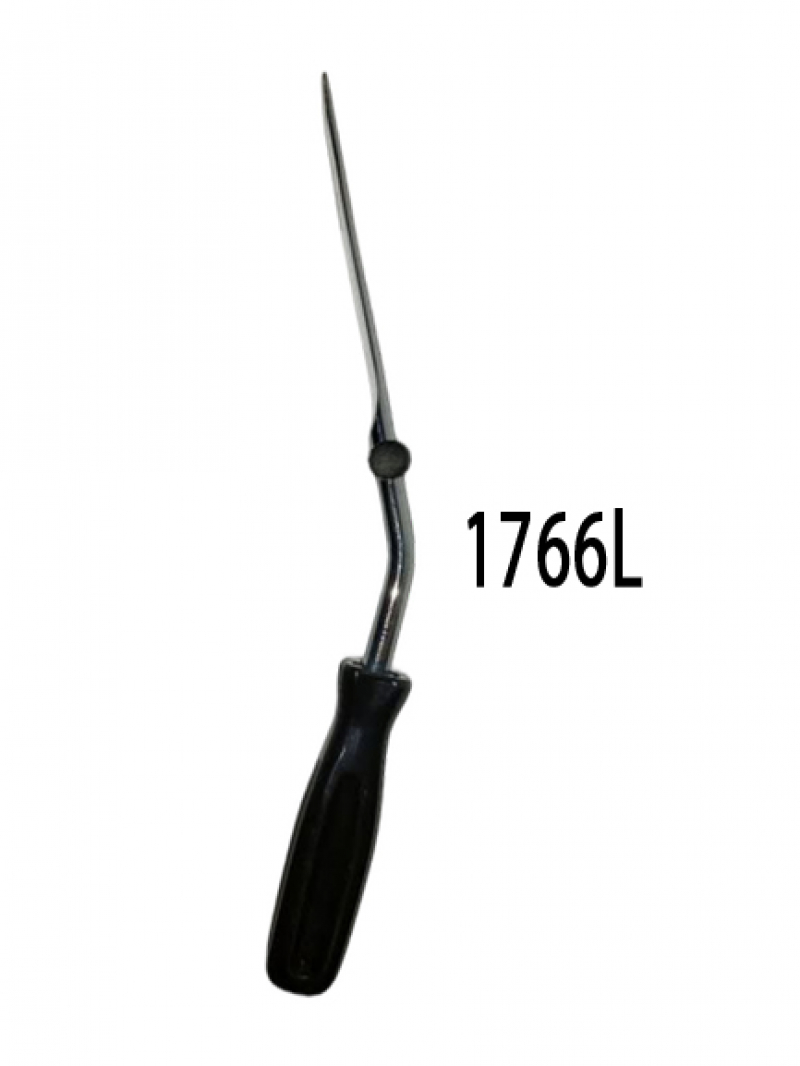 مجموعه 8 ابزار برای شیشه بتا مدل 1766/8