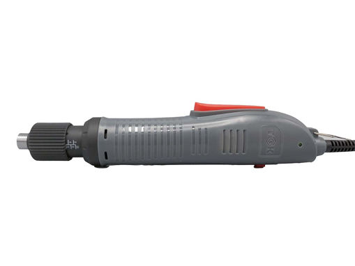 پیچ گوشتی برقی فول-اتوماتیک s635PS-TGK