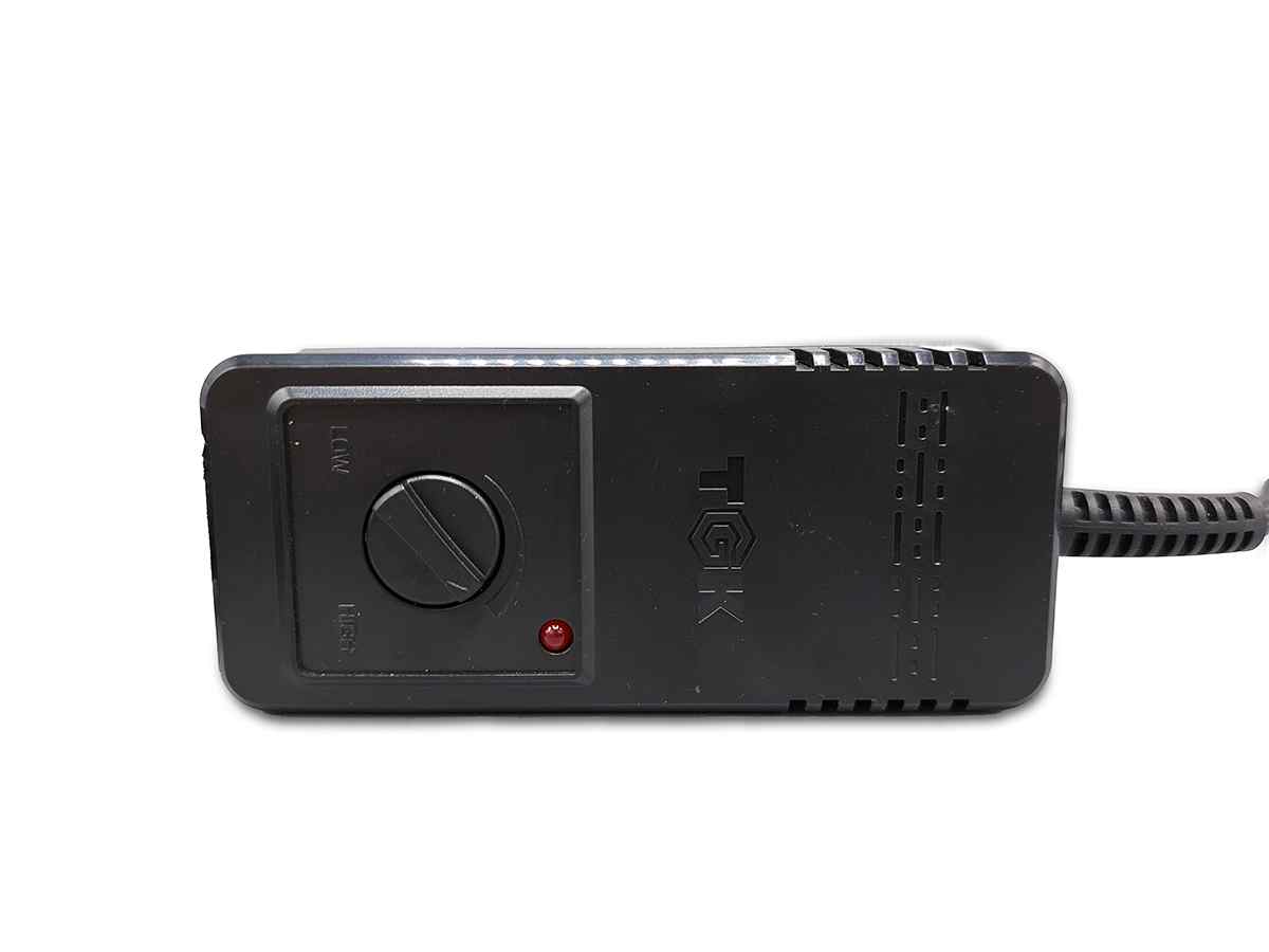 پیچ گوشتی برقی تک مدل  PS635s