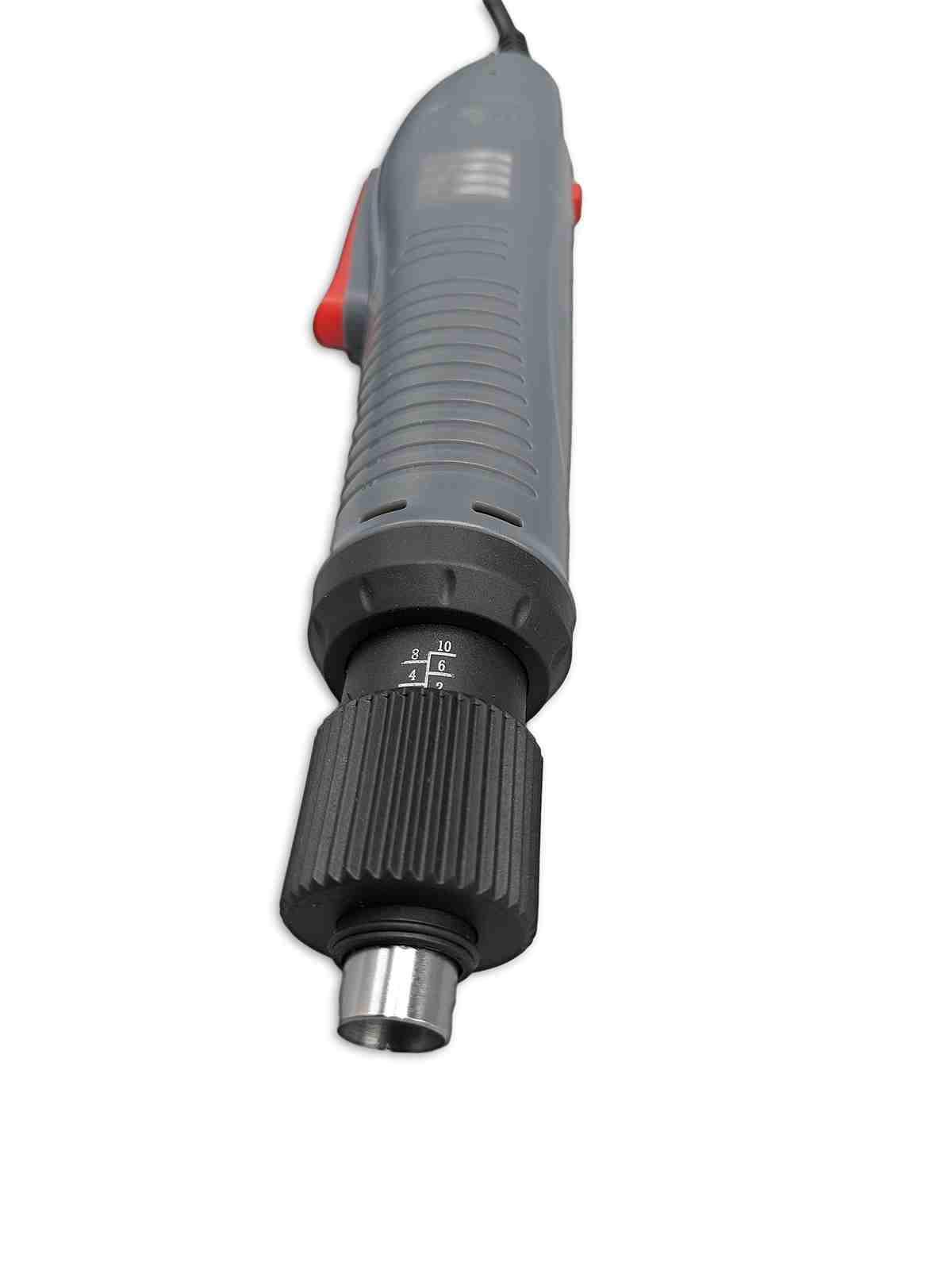 پیچ گوشتی برقی تک مدل  PS635s