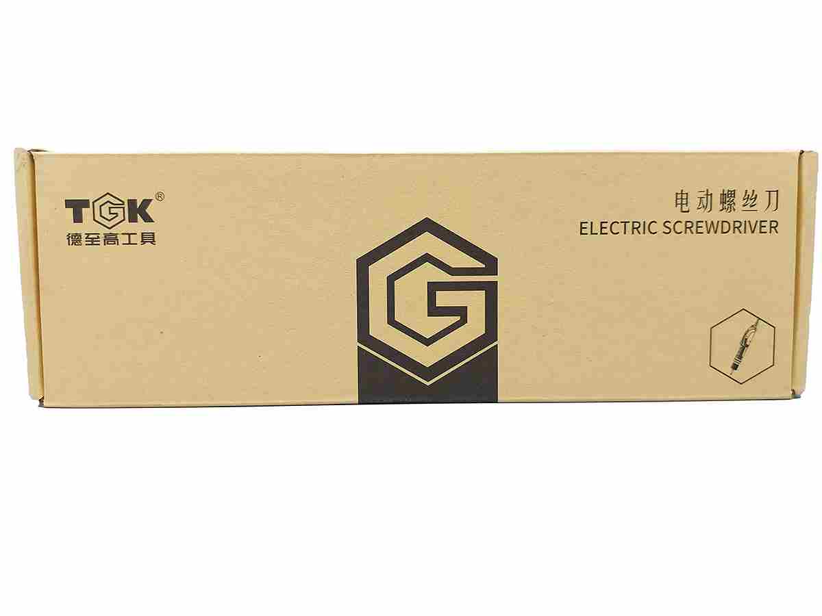 پیچ گوشتی برقی تک مدل  PS635s