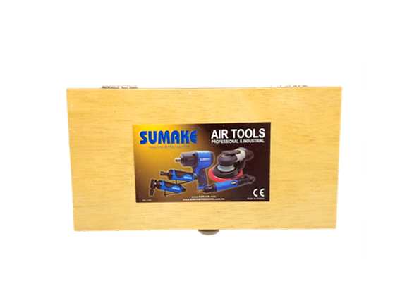 میکرو فرز بادی سوماک مدل ST-3370M-WC
