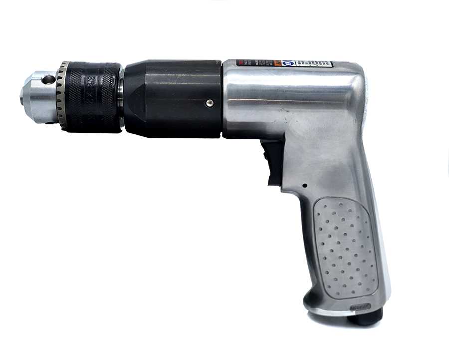 دریل بادی اینگرسولرند مدل _ Ingersoll Rand _7803AKC