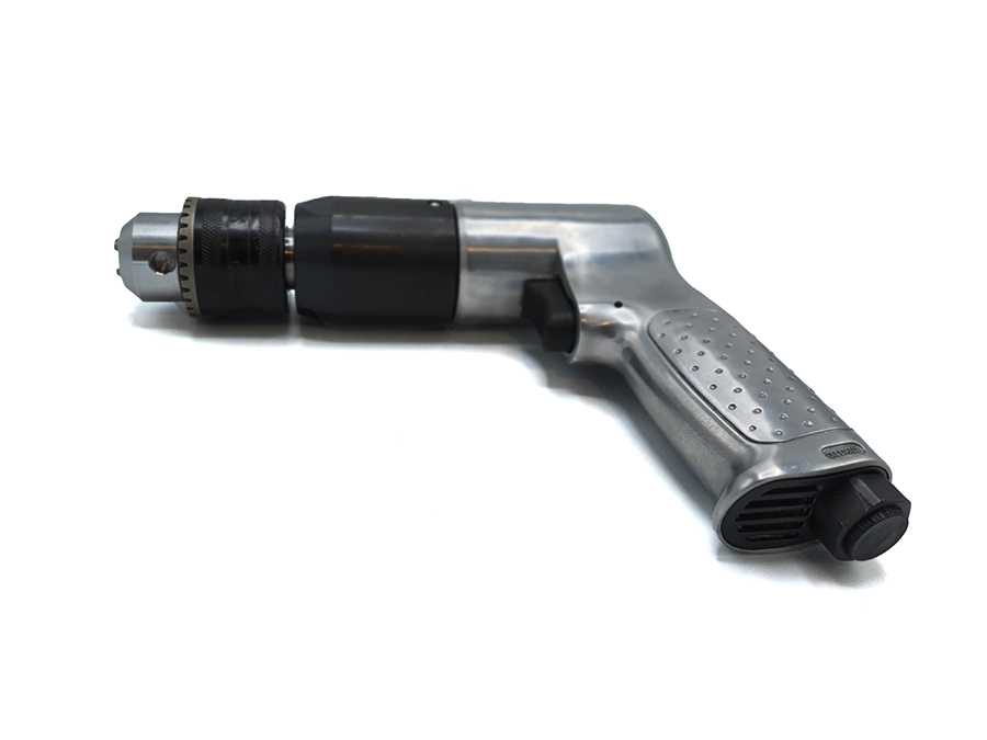 دریل بادی اینگرسولرند مدل _ Ingersoll Rand _7803AKC