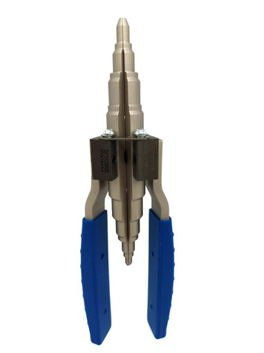 لوله گشاد کن انبری ولیو مدل VALUE- VST-22B