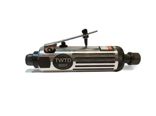فرز انگشتی بادی تی دبلیو دی تی مدل 8207-TWTD