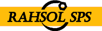 راهسول